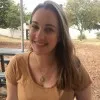 Adelle van Zyl
