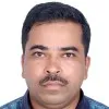 Pandurang Deshwal