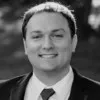 Daniel Grossman
