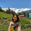 Nikita Talathi