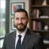 Mark Keller