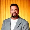 Blake Spencer