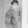 Mahesh Megha