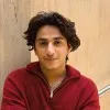 Sandeep Kumar