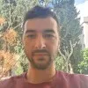 Yoav Hattav