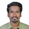 Abhijith Mohan