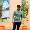 Mahesh