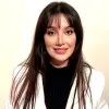 Roya Nabatchian