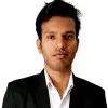 Debid Yadav
