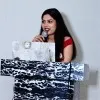 Deepanshi Sharma