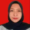 Eka Pristiawati
