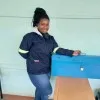 nwabisa stali nwayie