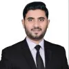 Muhammad Awais Khan