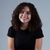Menna Shamel