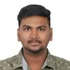 saravanakumar