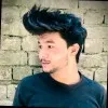 Raju Guri