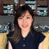 Yuka Tanimura