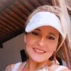 Regia Torres