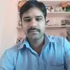 MADANAMOHANREDDY Kanjula