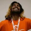 Ananthu