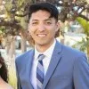 Eric Rios
