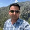 Vipin Kumar