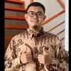 Bangga Agung Satrya