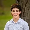 Nathan Ruchlin