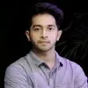 Swaroop Kumar Sahu