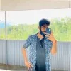 Sarabu Sundeep