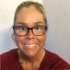 Angela Smith