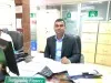 Jasim Uddin