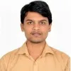Abhishek Chandrashekar