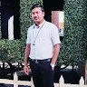 indrapal singh