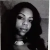 Candace Williams