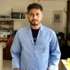 Sasindu Gunasinghe