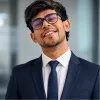 Ankit Tomar