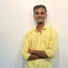 Yogesh Nagre
