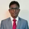 shrikant khasbage