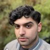 Michael Mehta
