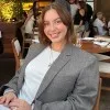 Anna Masi