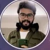 Sree Charan