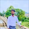 Sonu Sah