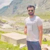 Akhil kumar
