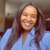 Phiwokuhle Dube
