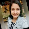 Sanchi Sadgune