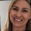 Claudia Mendes