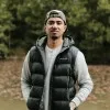 Jibreel Khan