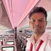 chandan kumar