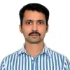 Sonu Qureshi